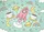 duiyfppz/products/6a164df8aab14d9db1597cc5/gallery/tu0XNp7sFL
