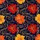 duiyfppz/products/6a164dfbc61b5909bb967c99/gallery/QpsaLMR5Xb