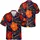 duiyfppz/products/6a164dfbc61b5909bb967c99/gallery/dQmyHVzMR_