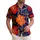 duiyfppz/products/6a164dfbc61b5909bb967c99/gallery/zESy1NpazP
