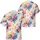 duiyfppz/products/6a164e19d95a23a6c6ca8dac/gallery/LMKC4-LIRs