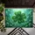 duiyfppz/products/6a164e2727787a5d463c5d0e/gallery/msfduO01aY