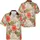 duiyfppz/products/6a164e354aae7841ba7d4e4d/gallery/s4Pr-hR74d