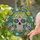 duiyfppz/products/6a164e367b5736454ca3c5af/gallery/h48BxN7298