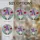 duiyfppz/products/6a164e497b57367d12a3c5ea/gallery/f-i3GfFAjk