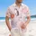 duiyfppz/products/6a164e504aae7822c97d4ebf/gallery/6ADdhnKzO5