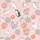 duiyfppz/products/6a164e504aae7822c97d4ebf/gallery/BgYIKPiGkR