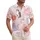 duiyfppz/products/6a164e504aae7822c97d4ebf/gallery/E8_QWPXsWS