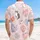 duiyfppz/products/6a164e504aae7822c97d4ebf/gallery/qEd-6xRD6p