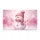 duiyfppz/products/6a164e53aab14d218a597dae/gallery/7NpvYH7MP8