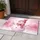 duiyfppz/products/6a164e53aab14d218a597dae/gallery/KtYlm3YiVx
