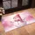 duiyfppz/products/6a164e53aab14d218a597dae/gallery/WKs_8DIuFn
