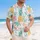 duiyfppz/products/6a164e68463238c5b1d2ca27/gallery/TU4sf97NS5