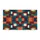 duiyfppz/products/6a164e68aa9b347578c5f366/gallery/OKgRdJYlk4