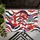 duiyfppz/products/6a164e7c463238b63dd2ca64/gallery/x3g5jn2cW4