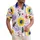 duiyfppz/products/6a164e82112bbce4c36d2fe8/gallery/CEnahXs5cv