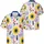 duiyfppz/products/6a164e82112bbce4c36d2fe8/gallery/PIztjKEFA9