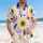 duiyfppz/products/6a164e82112bbce4c36d2fe8/gallery/fNBHNnKYB2