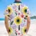 duiyfppz/products/6a164e82112bbce4c36d2fe8/gallery/qJVEk4uGat