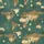 duiyfppz/products/6a164e9d27787aefcb3c5de9/gallery/WnjsrX8pWb