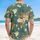 duiyfppz/products/6a164e9d27787aefcb3c5de9/gallery/cs5514t-Dn