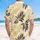 duiyfppz/products/6a164eb7c61b59507d967ea5/gallery/7qVJ8aIIUh
