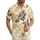 duiyfppz/products/6a164eb7c61b59507d967ea5/gallery/e2TvJxk_FS