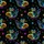 duiyfppz/products/6a164ed5c61b599e62967f25/gallery/CuQZj6wTxB