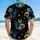 duiyfppz/products/6a164ed5c61b599e62967f25/gallery/WgAF53hxDS