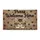 duiyfppz/products/6a164eebb82f596a725a0919/gallery/8SeIBH-2_P