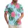 duiyfppz/products/6a164ef027787a40f23c5ecd/gallery/-HTGHwJjVM