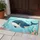 duiyfppz/products/6a164f04d95a23538aca8fc0/gallery/V5GY7T143g