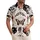 duiyfppz/products/6a164f0db82f5937725a0990/gallery/JHqXWCQF5X