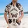 duiyfppz/products/6a164f0db82f5937725a0990/gallery/jYrfIB9qSD