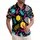 duiyfppz/products/6a164f29c61b599b7b967fcb/gallery/ke4IZ5HHiE
