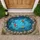 15x25/i5wqVAcs_B