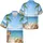 duiyfppz/products/6a164f48c8dd0812efc6ffbe/gallery/hoSVDw9R-X