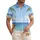 duiyfppz/products/6a164f48c8dd0812efc6ffbe/gallery/m8uYEZUxQT