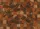 duiyfppz/products/6a164f49b82f5965225a09f8/gallery/8f0QT79FxV