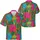duiyfppz/products/6a164f637b5736279ca3cb74/gallery/7eIxOsRGof