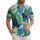 duiyfppz/products/6a164f804632386efed2cd55/gallery/pdPnSBX1-s
