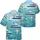 duiyfppz/products/6a164f9c112bbc8a646d32e4/gallery/9UfnVh3V7U