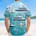 duiyfppz/products/6a164f9c112bbc8a646d32e4/gallery/N9mqVm3urQ