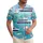 duiyfppz/products/6a164f9c112bbc8a646d32e4/gallery/vxJMtcNpTe