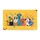 duiyfppz/products/6a164fb4c61b599bda96831f/gallery/HSAXpnj3yA