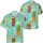 duiyfppz/products/6a164fb67b5736304ea3cc69/gallery/LLiPdmKXC5