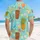 duiyfppz/products/6a164fb67b5736304ea3cc69/gallery/Xs-5t4H6cT