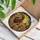 duiyfppz/products/6a164fb8b82f5948575a0b11/gallery/ZsALAuTNSn