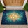 15x25/OxC9KaMt2Z