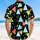 duiyfppz/products/6a164fd4112bbc5ddf6d33e2/gallery/qzl3XhuIGx